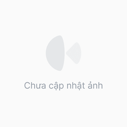 Áo nữ M240579